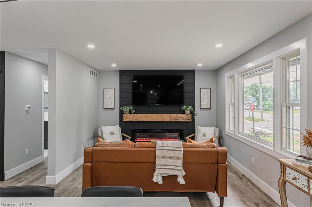61 Clench Avenue Property Photo 10