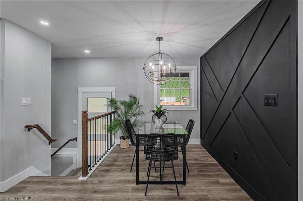 61 Clench Avenue Property Photo 12