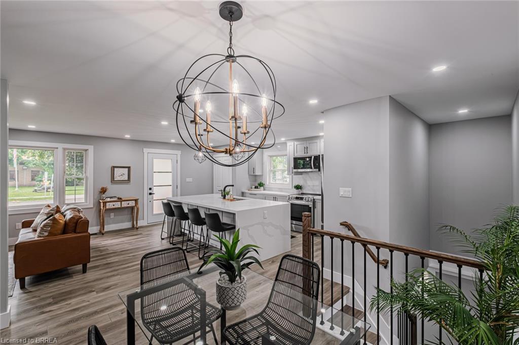 61 Clench Avenue Property Photo 13