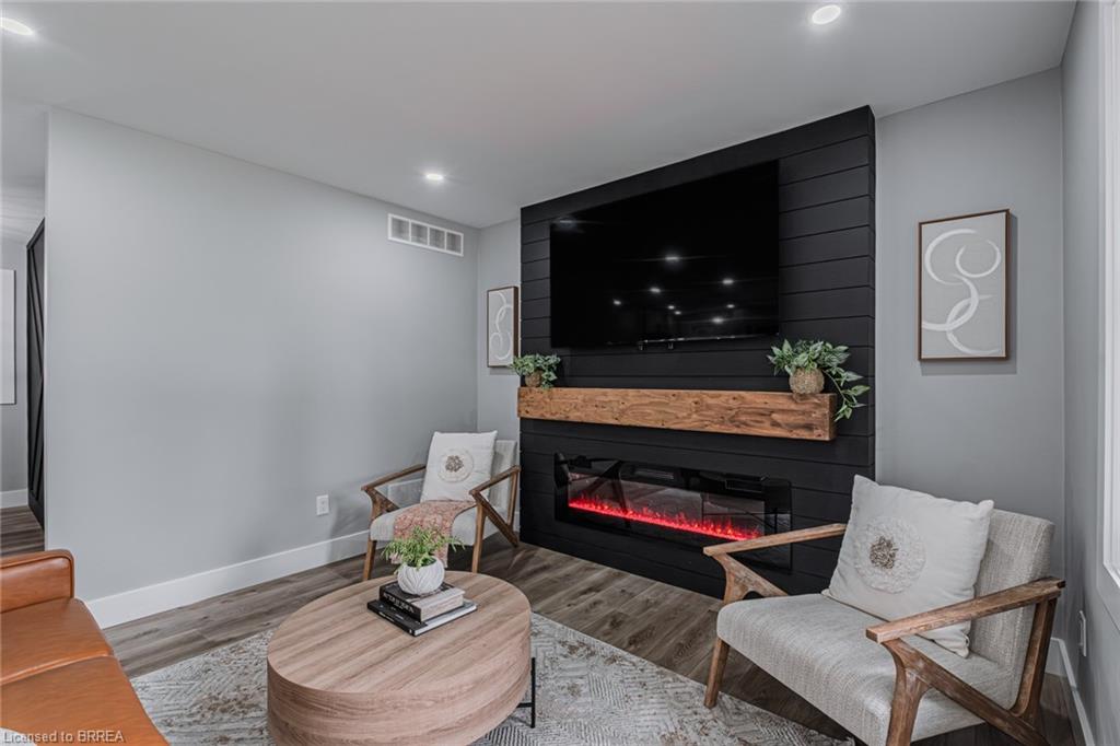 61 Clench Avenue Property Photo 14