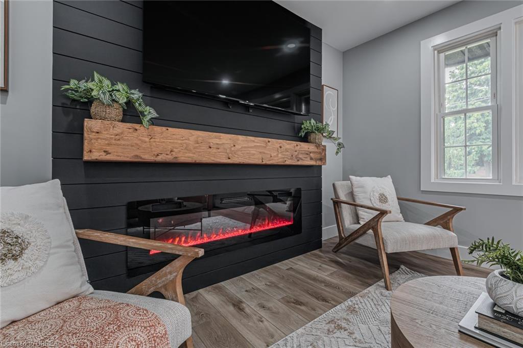 61 Clench Avenue Property Photo 15