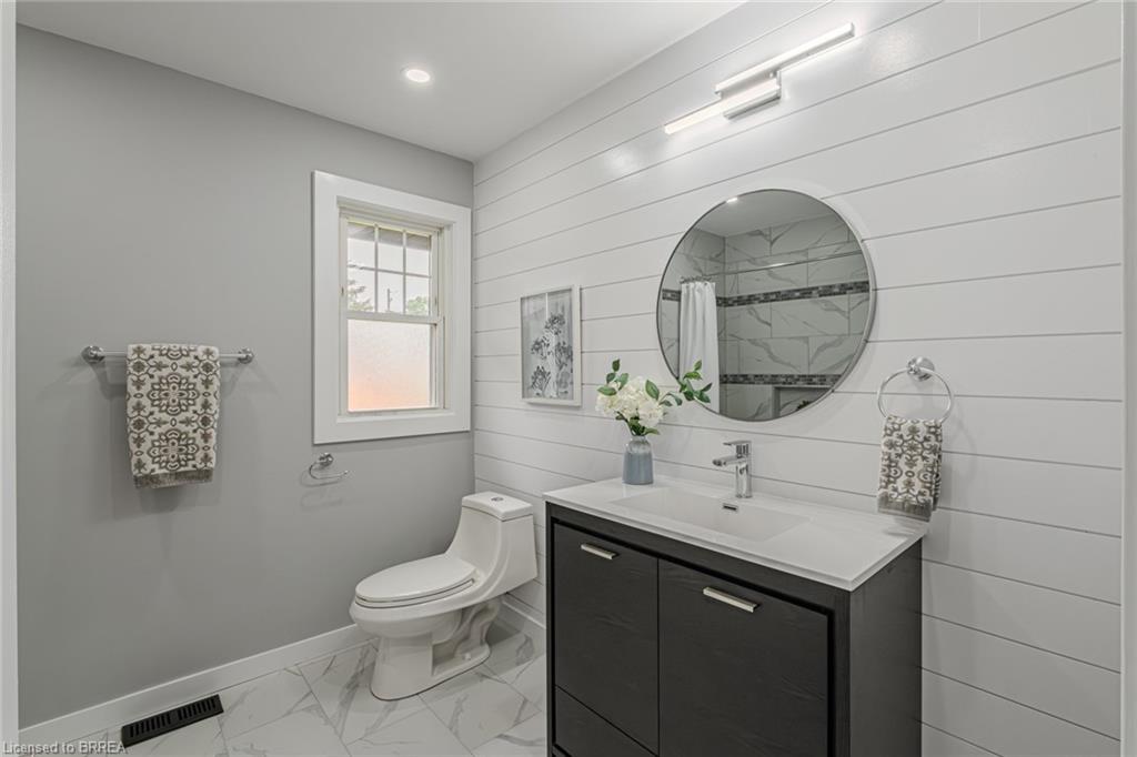 61 Clench Avenue Property Photo 16