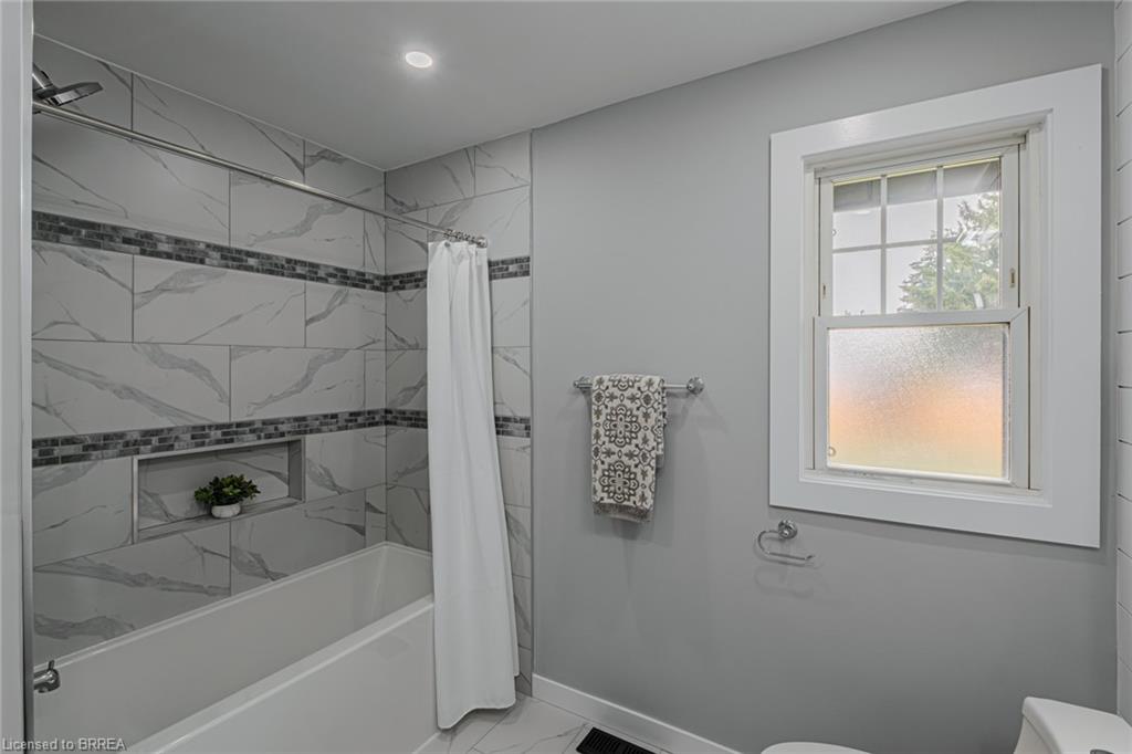 61 Clench Avenue Property Photo 17