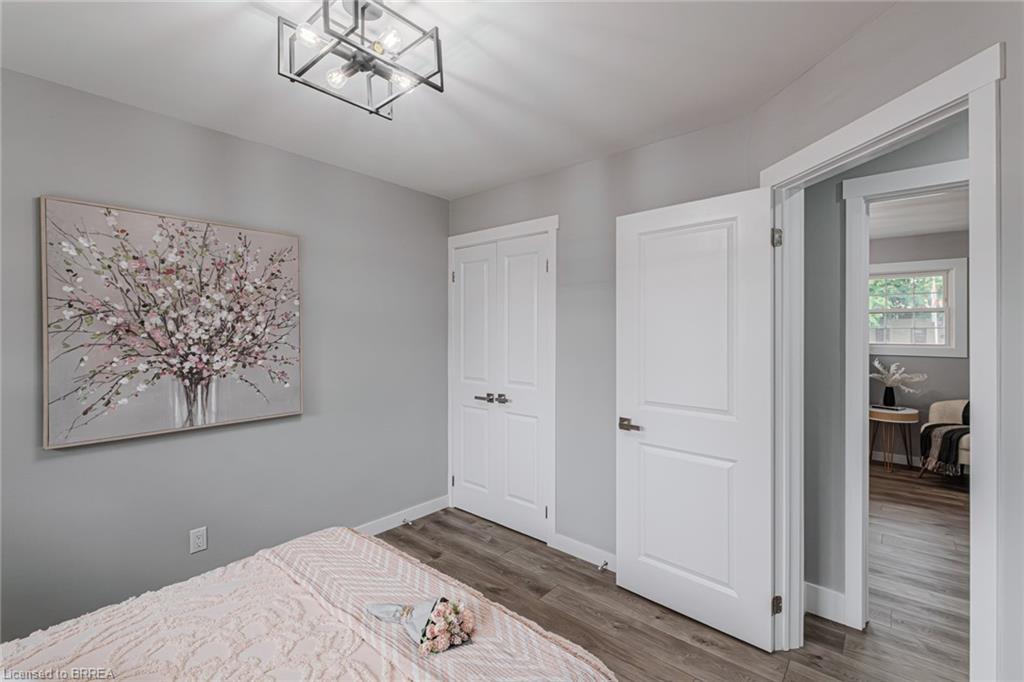 61 Clench Avenue Property Photo 19