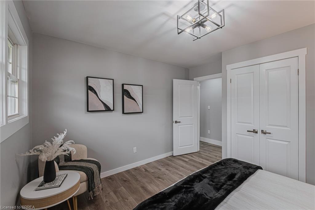 61 Clench Avenue Property Photo 22