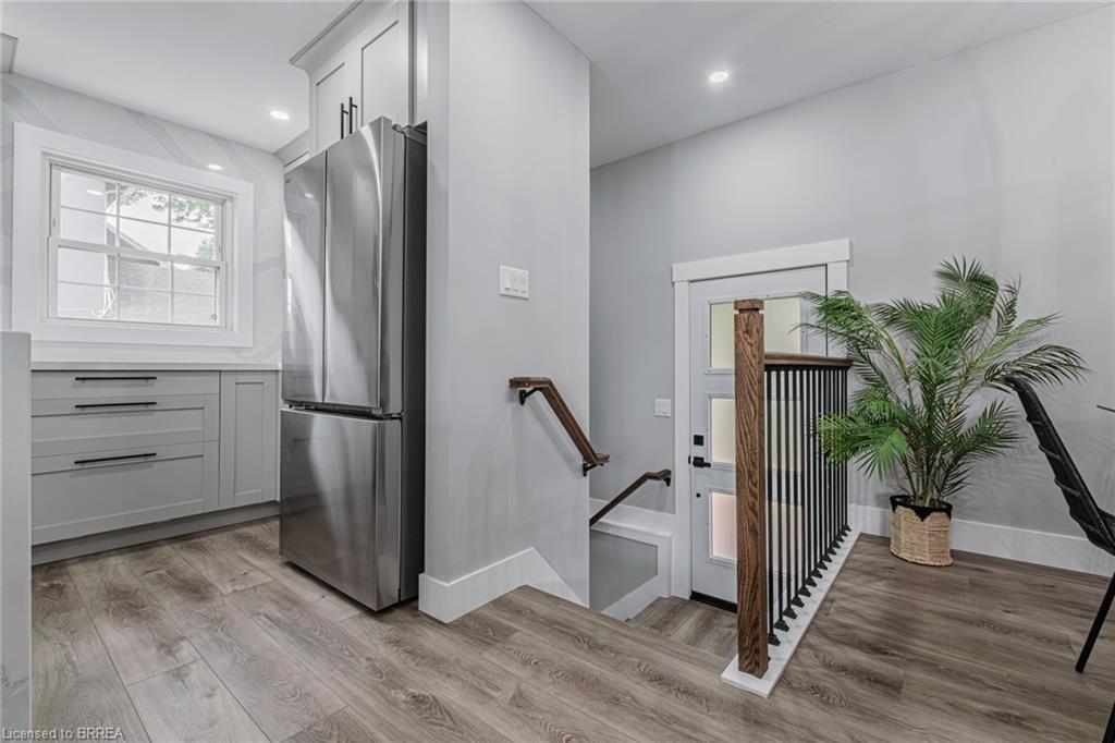 61 Clench Avenue Property Photo 23