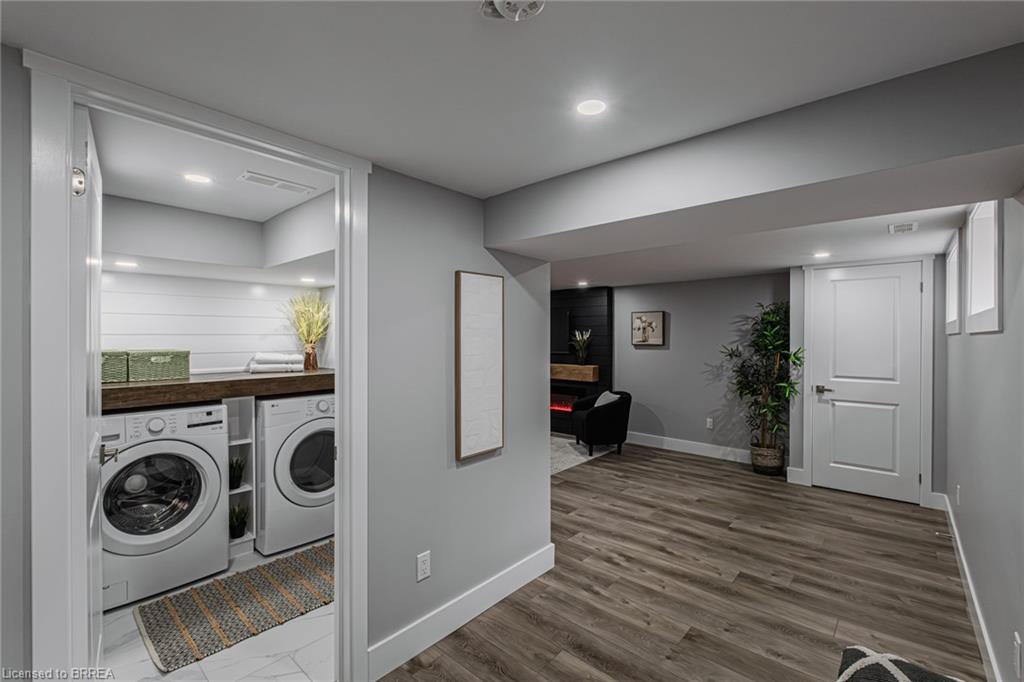 61 Clench Avenue Property Photo 25