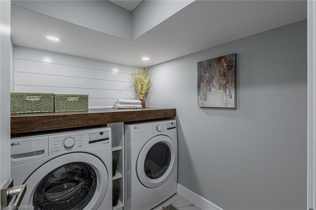 61 Clench Avenue Property Photo 26