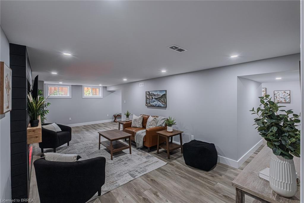 61 Clench Avenue Property Photo 30