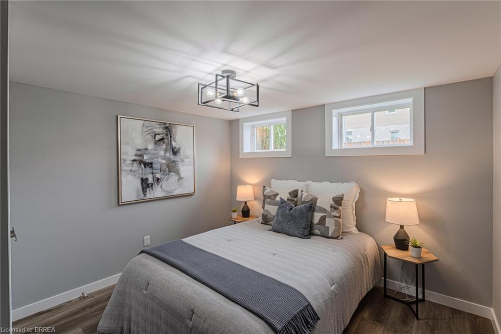 61 Clench Avenue Property Photo 31
