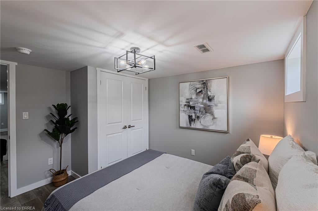 61 Clench Avenue Property Photo 32