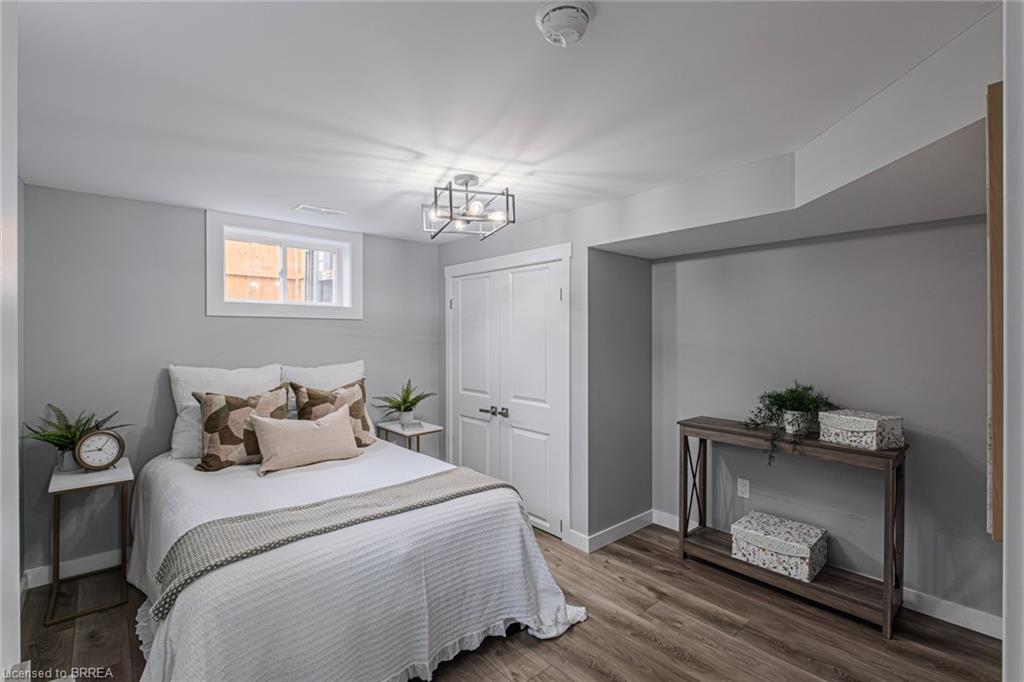 61 Clench Avenue Property Photo 33