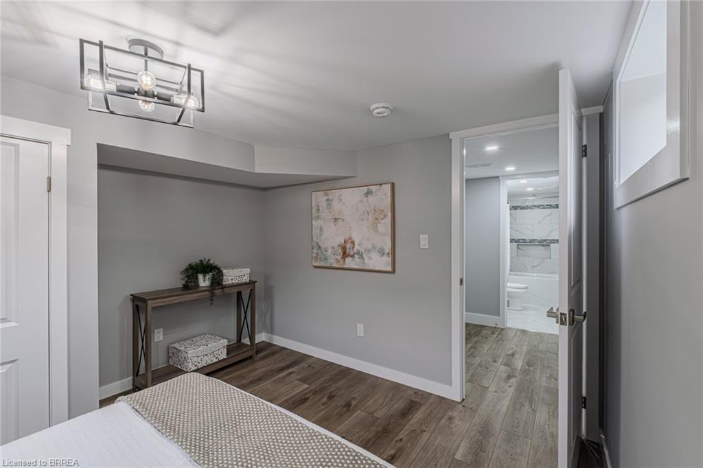 61 Clench Avenue Property Photo 34