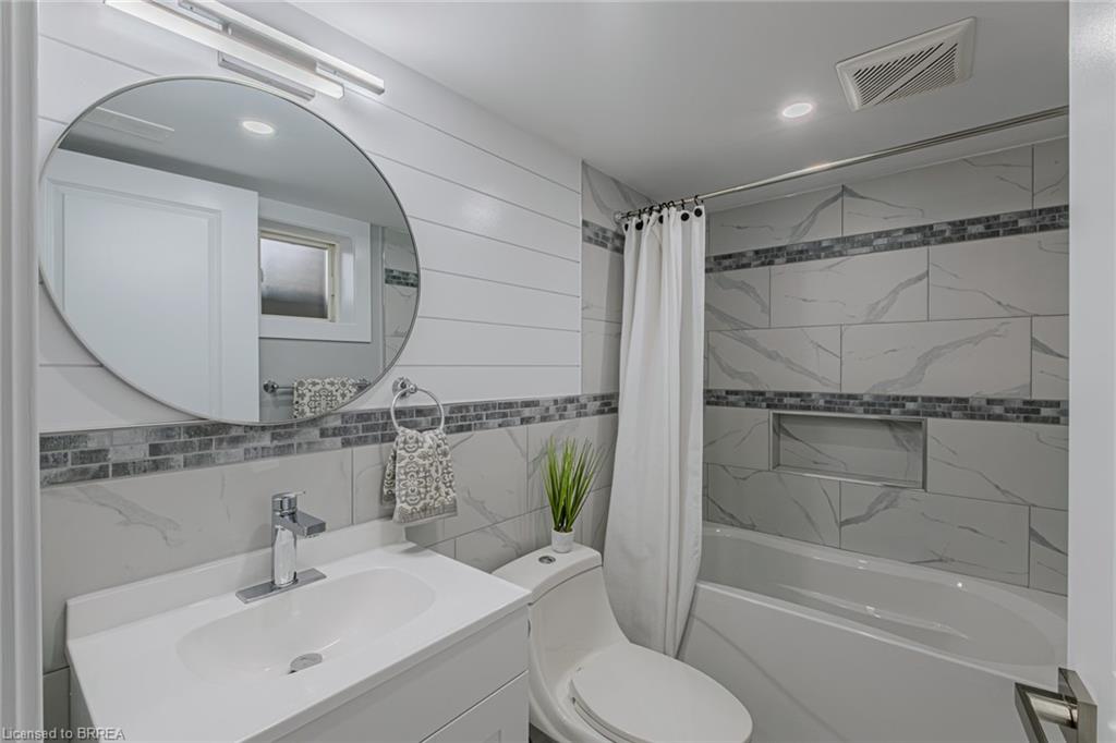 61 Clench Avenue Property Photo 35