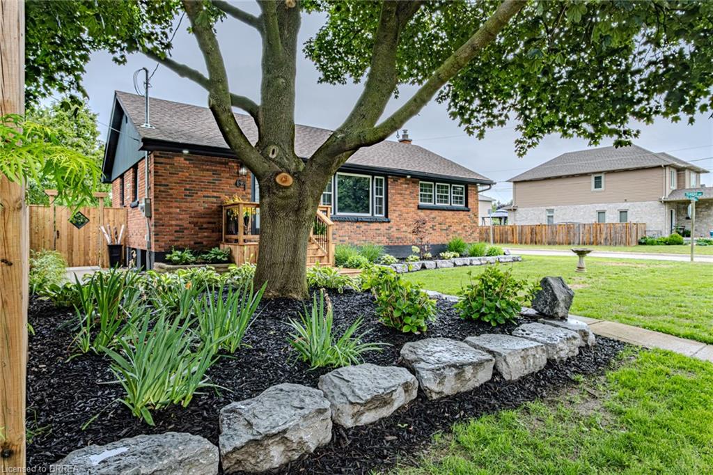 61 Clench Avenue Property Photo 36