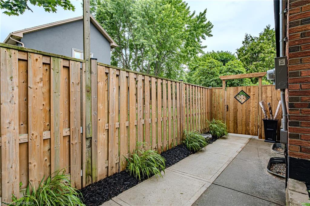 61 Clench Avenue Property Photo 38