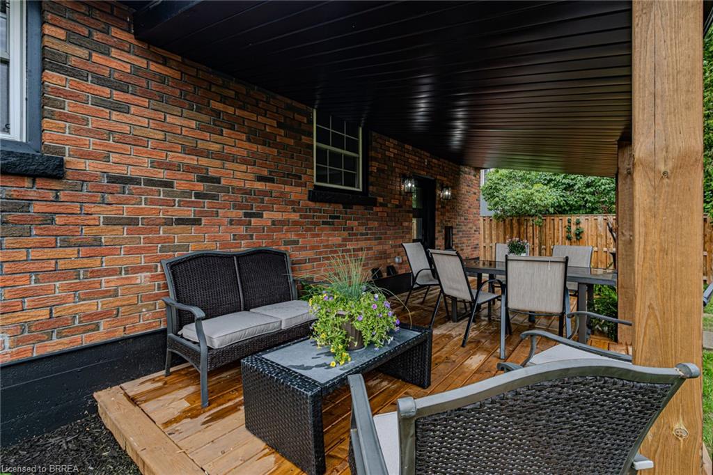 61 Clench Avenue Property Photo 45