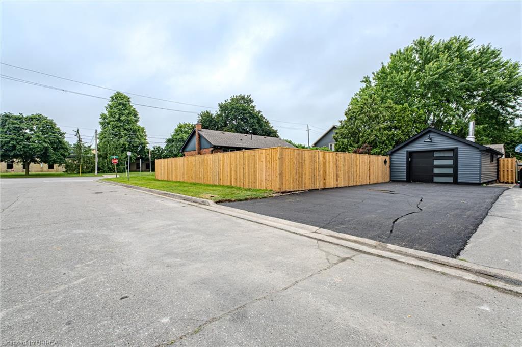 61 Clench Avenue Property Photo 46