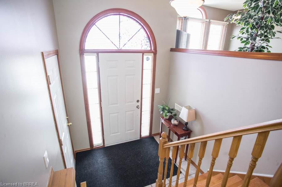 23 Garner's Lane Property Photo 3