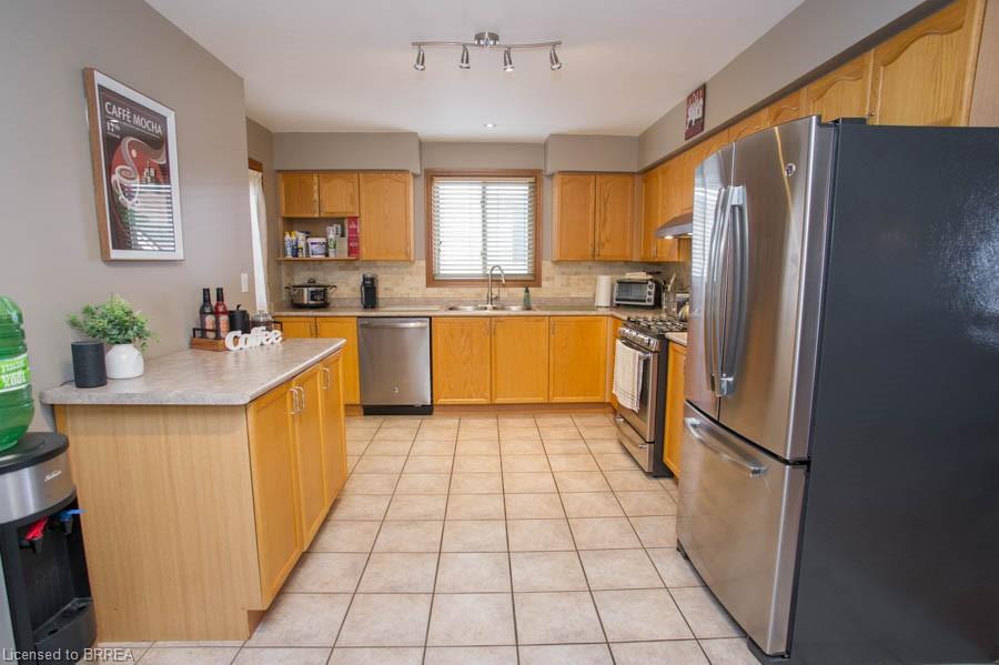 23 Garner's Lane Property Photo 8