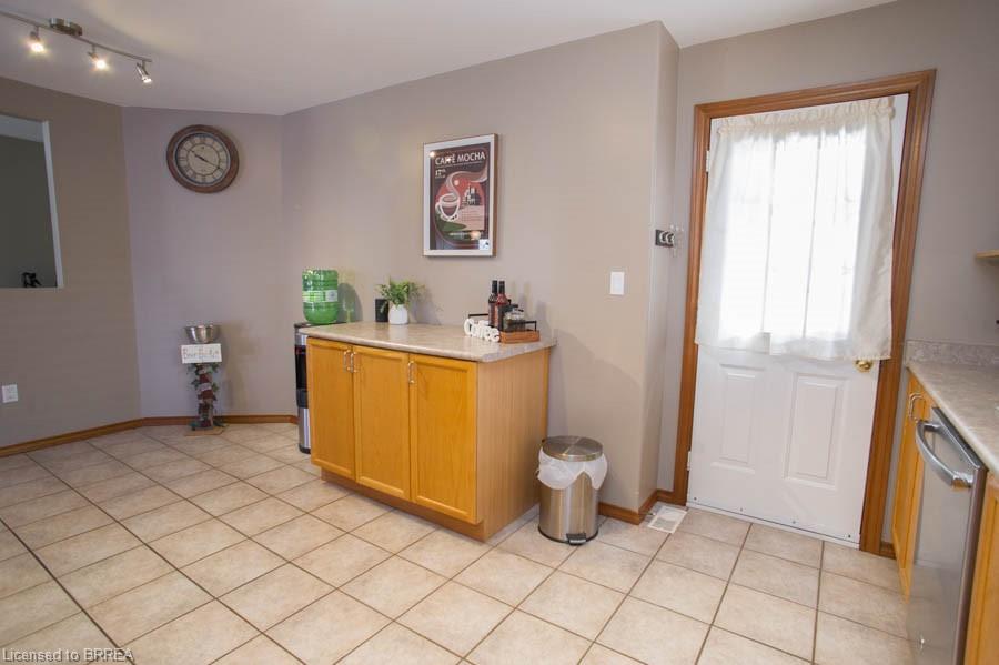 23 Garner's Lane Property Photo 10