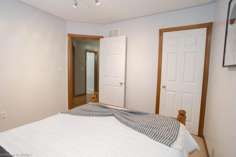 23 Garner's Lane Property Photo 13