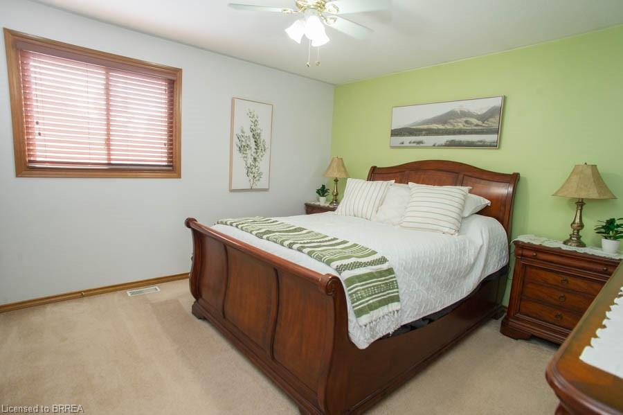 23 Garner's Lane Property Photo 14