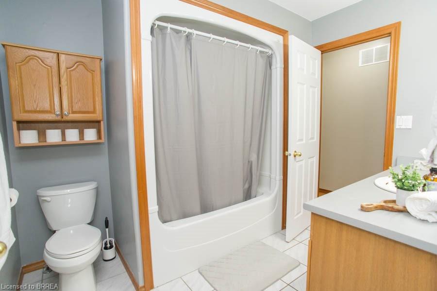 23 Garner's Lane Property Photo 16