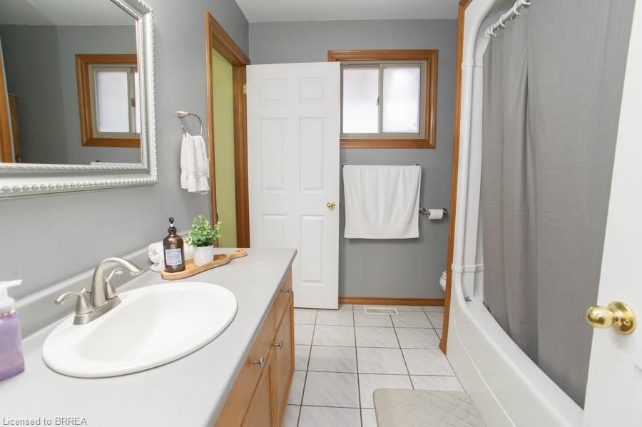 23 Garner's Lane Property Photo 17