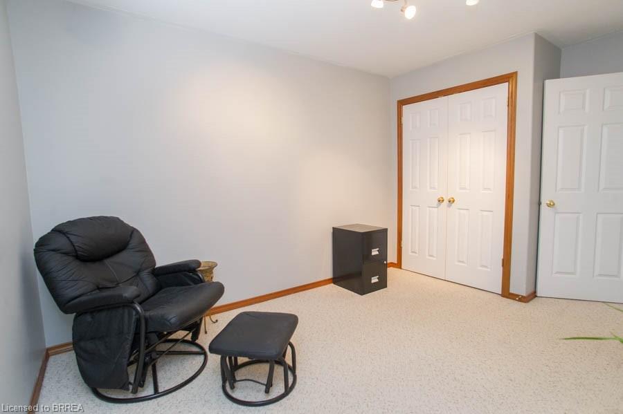 23 Garner's Lane Property Photo 24