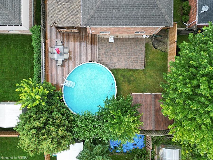23 Garner's Lane Property Photo 34