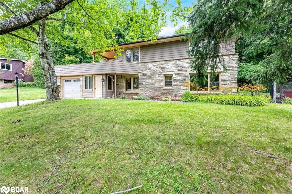 8 Ann Street Property Photo 1