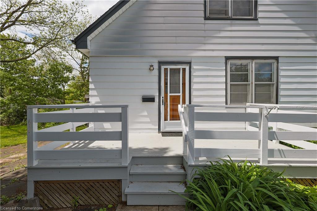 668 Harvest Road Property Photo 3