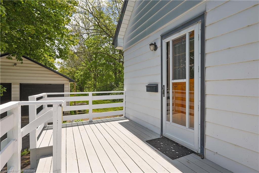 668 Harvest Road Property Photo 4