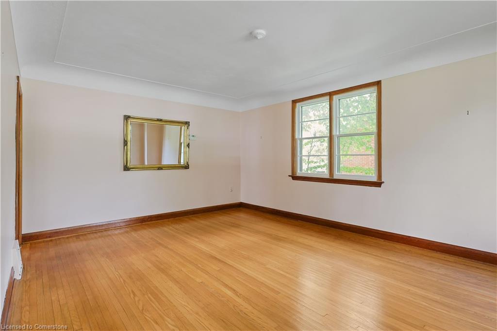 668 Harvest Road Property Photo 10