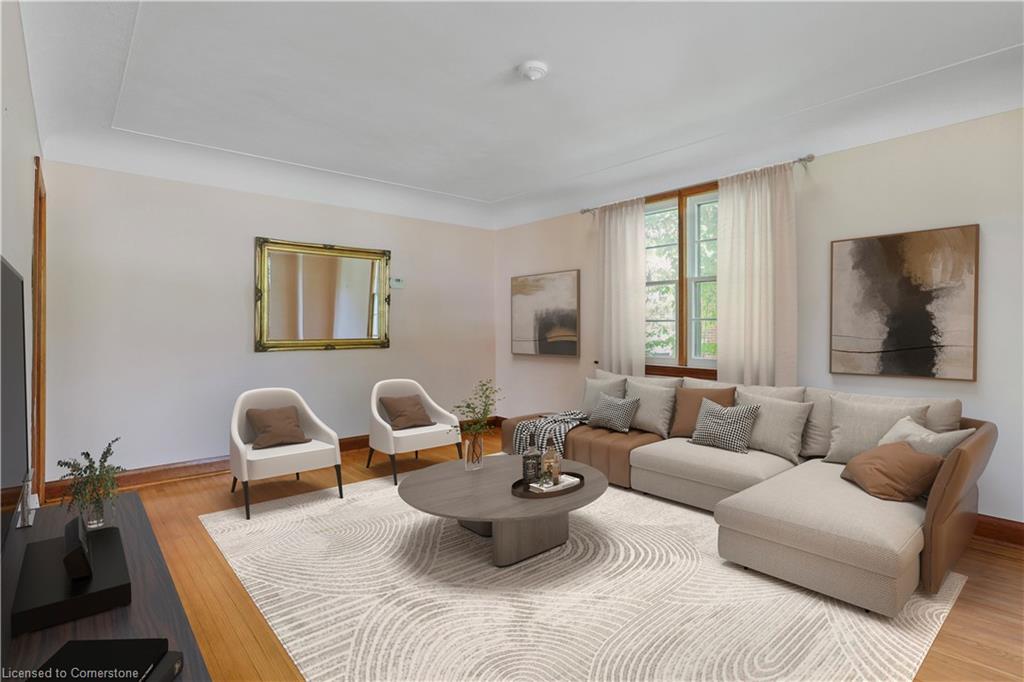 668 Harvest Road Property Photo 11