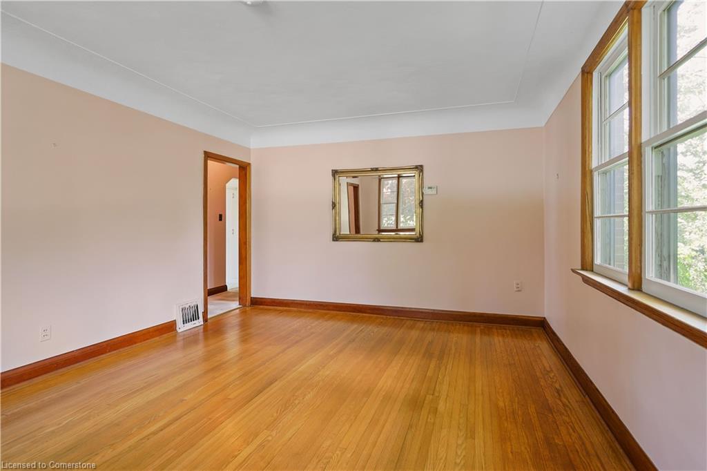 668 Harvest Road Property Photo 14