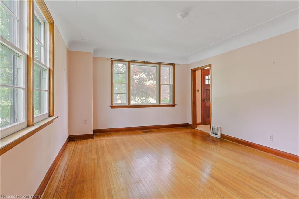 668 Harvest Road Property Photo 15