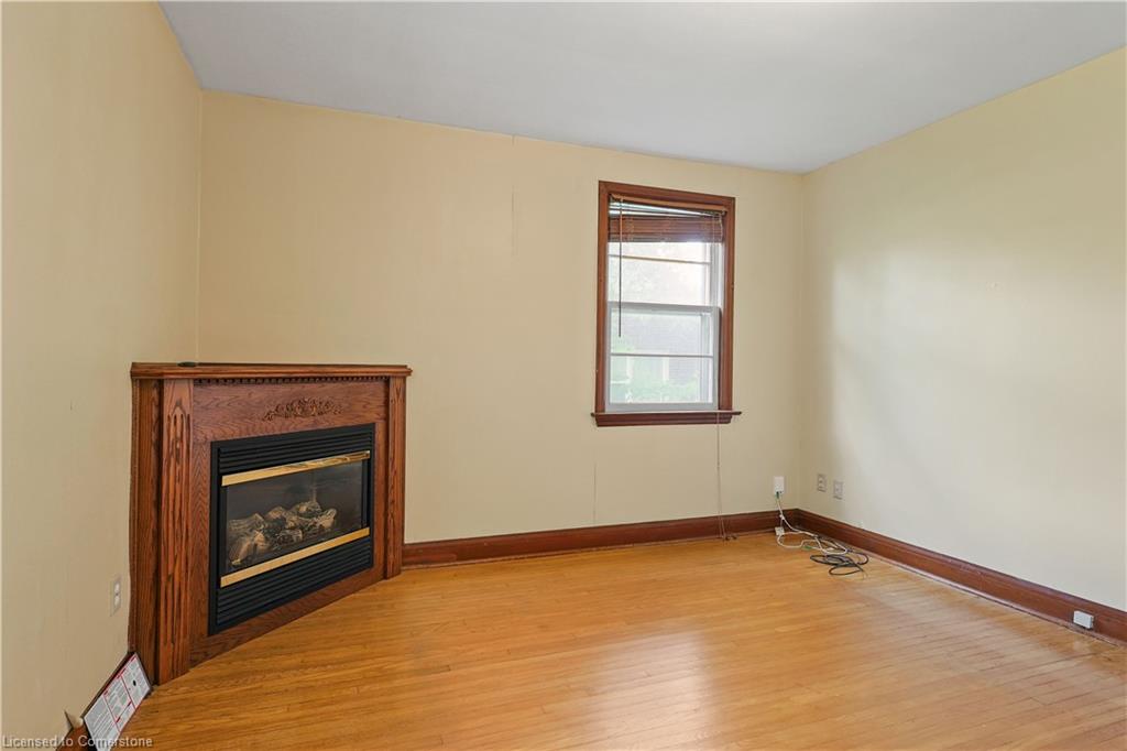 668 Harvest Road Property Photo 16