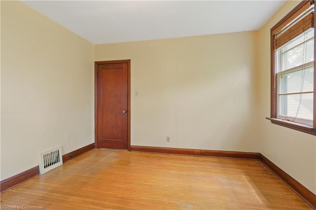 668 Harvest Road Property Photo 17