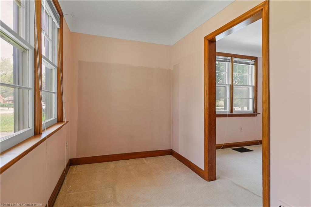 668 Harvest Road Property Photo 18