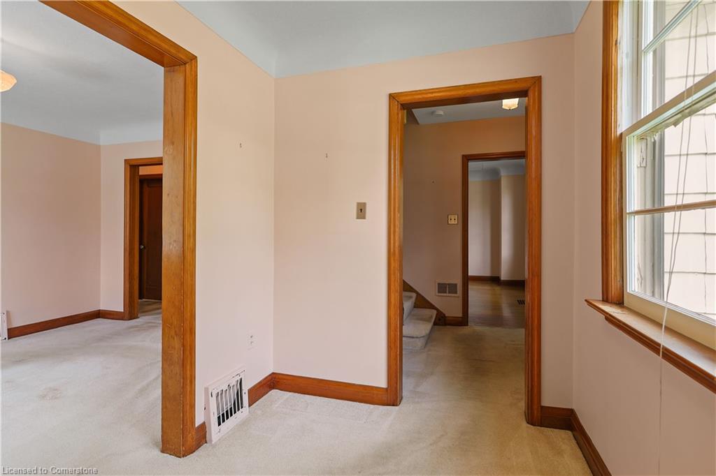668 Harvest Road Property Photo 19