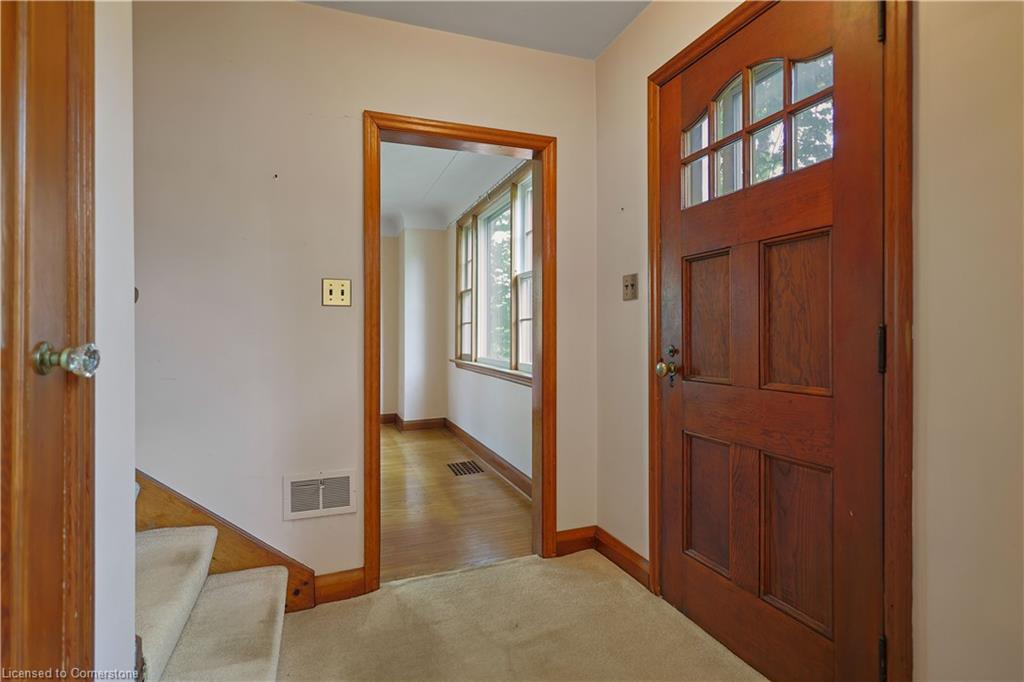 668 Harvest Road Property Photo 21