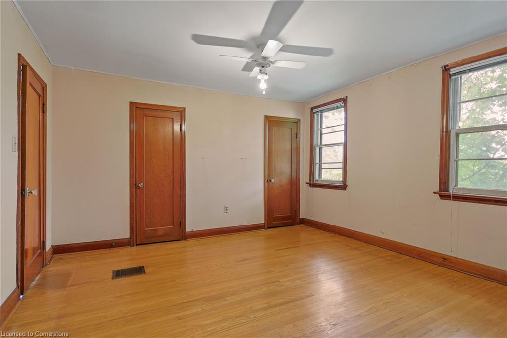 668 Harvest Road Property Photo 22