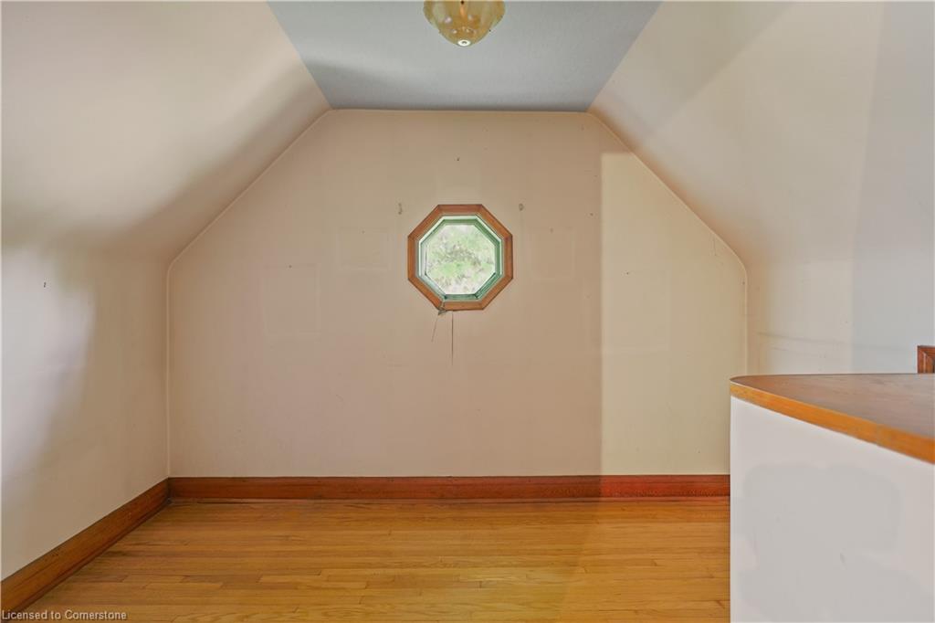668 Harvest Road Property Photo 24