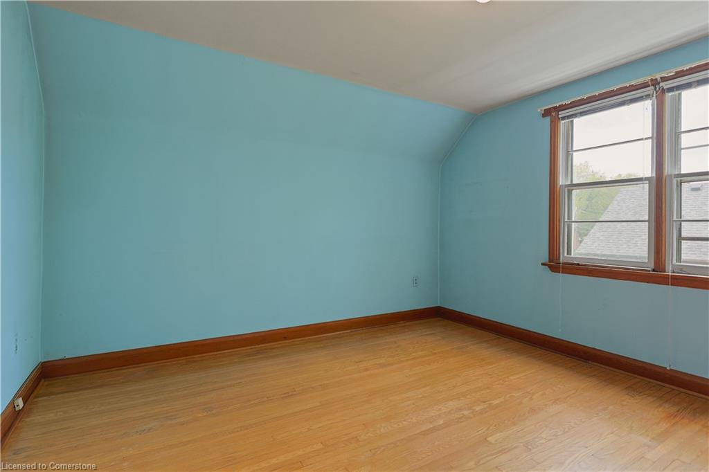 668 Harvest Road Property Photo 26
