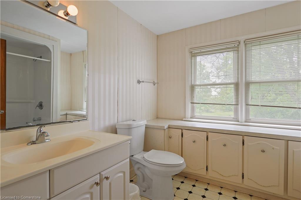 668 Harvest Road Property Photo 27