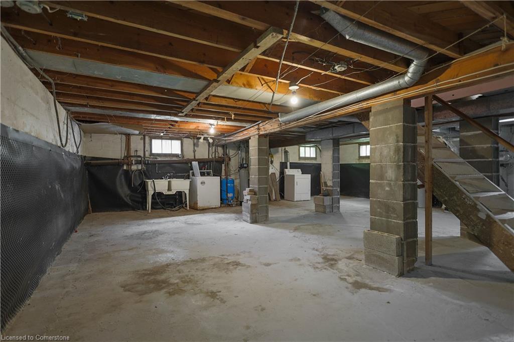 668 Harvest Road Property Photo 30