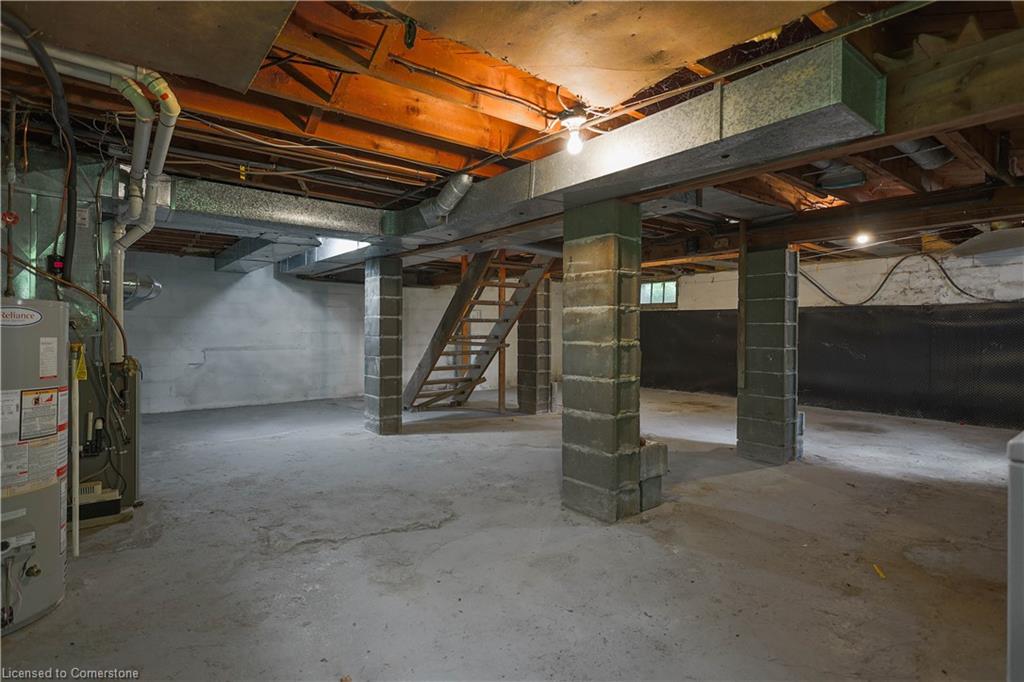 668 Harvest Road Property Photo 31