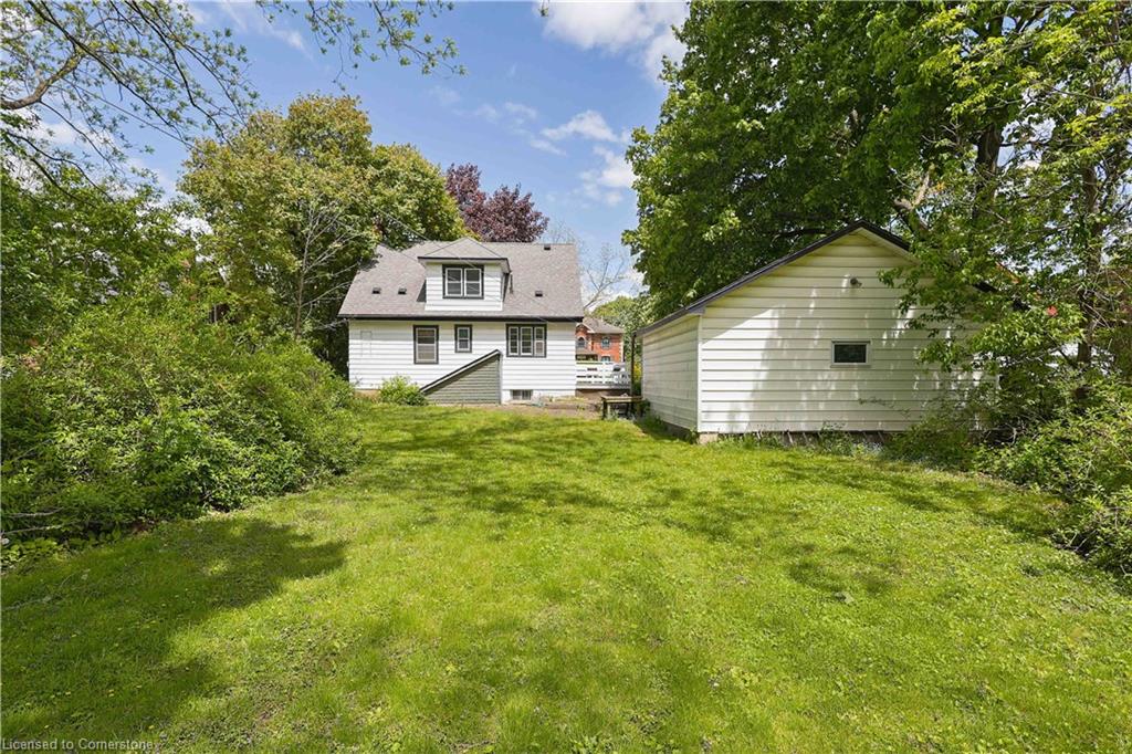 668 Harvest Road Property Photo 32